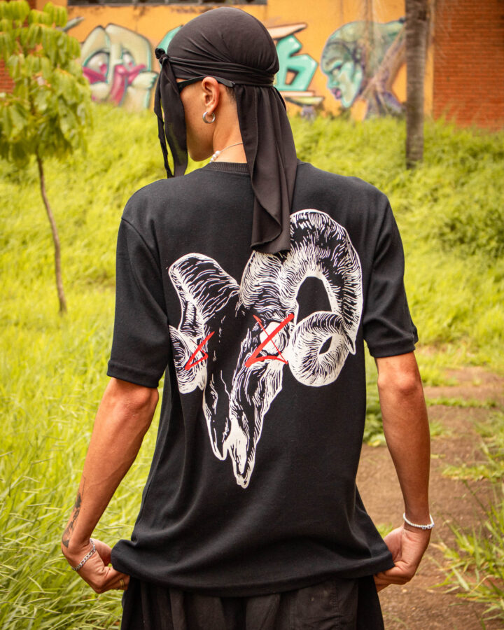 Alquimist Bode BW (104 de 282)