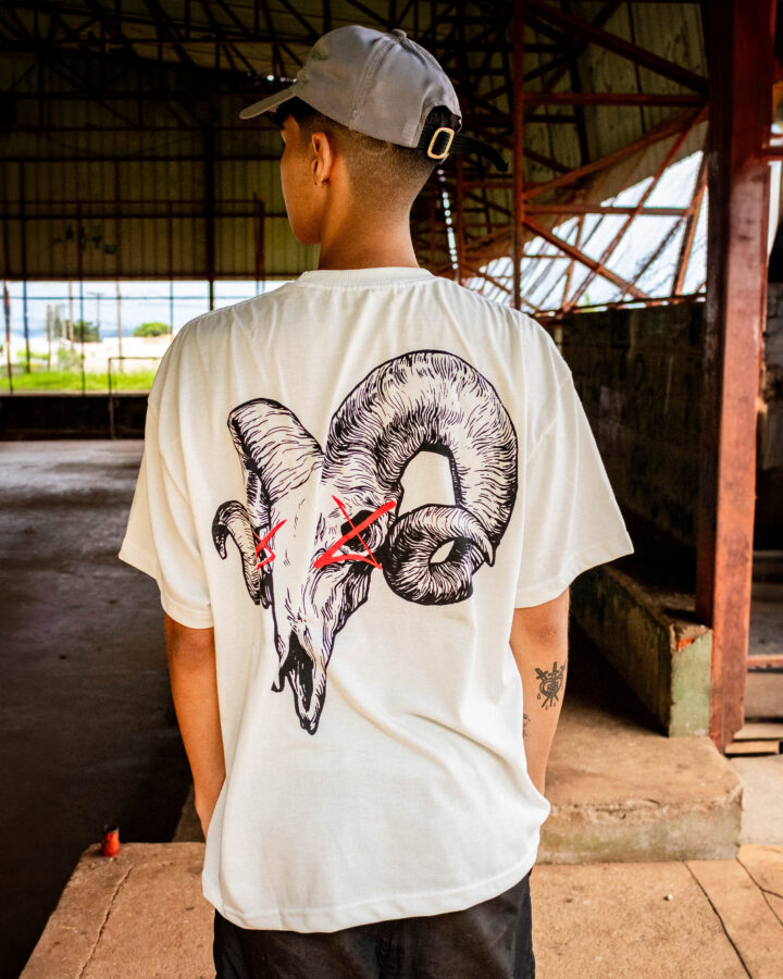 Alquimist Bode BW (104 de 282)