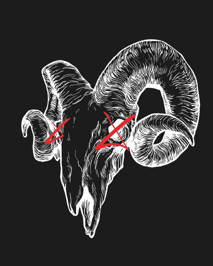 Alquimist Bode BW (108 de 282) - Copia